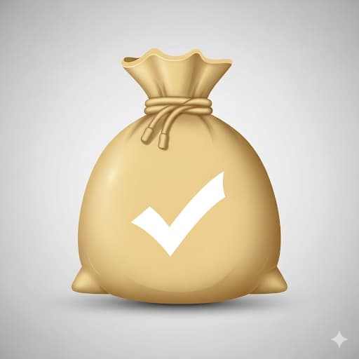 أسعار شفافة وعادلة