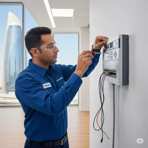 تركيب بدالة باناسونيك: شركة تركيب بدالة باناسونيك في الكويت | خدمات صيانة بدالة باناسونيك