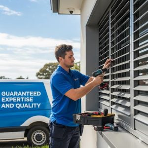 فني شترات الكويت: دليل شامل لتركيب وصيانة وتصليح جميع أنواع الشترات