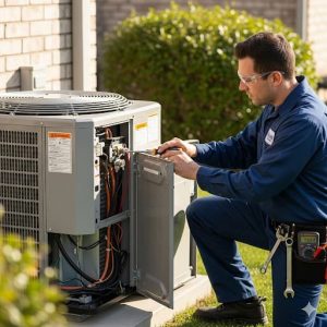 خدمة التكييف: تركيب تكييف وصيانة تكييف | إصلاح أجهزة التكييف بمهنية