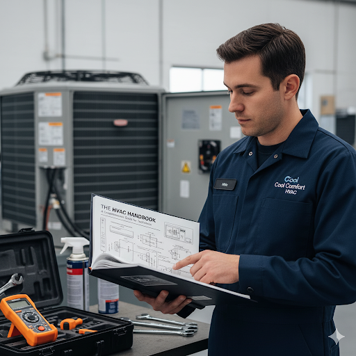  كل ما تحتاج معرفته عن الصيانة